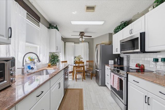 7788 Lake Champlain Court, Delray Beach, FL 33446