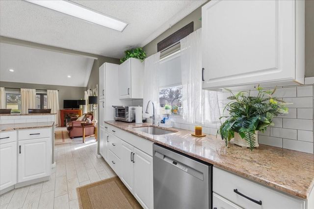 7788 Lake Champlain Court, Delray Beach, FL 33446