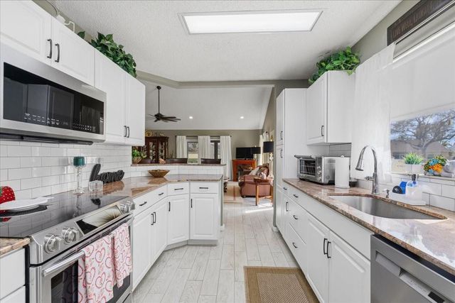 7788 Lake Champlain Court, Delray Beach, FL 33446