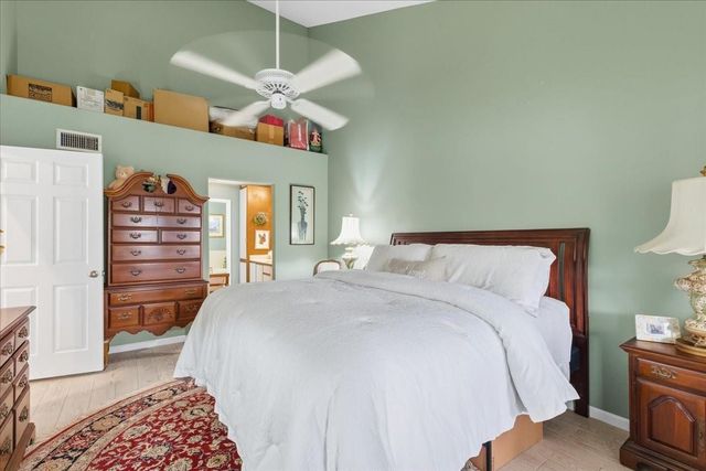 7788 Lake Champlain Court, Delray Beach, FL 33446