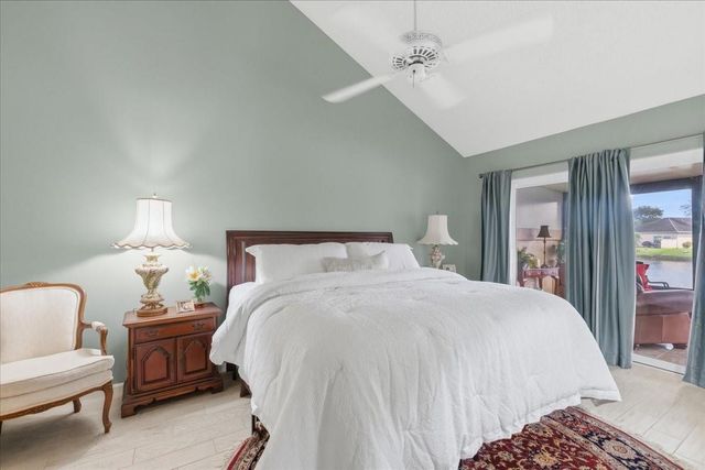 7788 Lake Champlain Court, Delray Beach, FL 33446