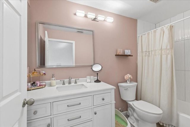 7788 Lake Champlain Court, Delray Beach, FL 33446