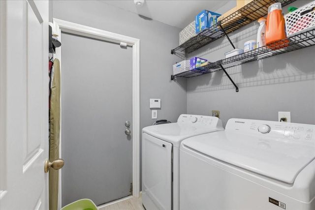 7788 Lake Champlain Court, Delray Beach, FL 33446