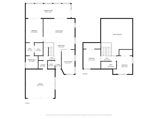 7788 Lake Champlain Court, Delray Beach, FL 33446