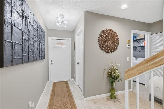 7788 Lake Champlain Court, Delray Beach, FL 33446