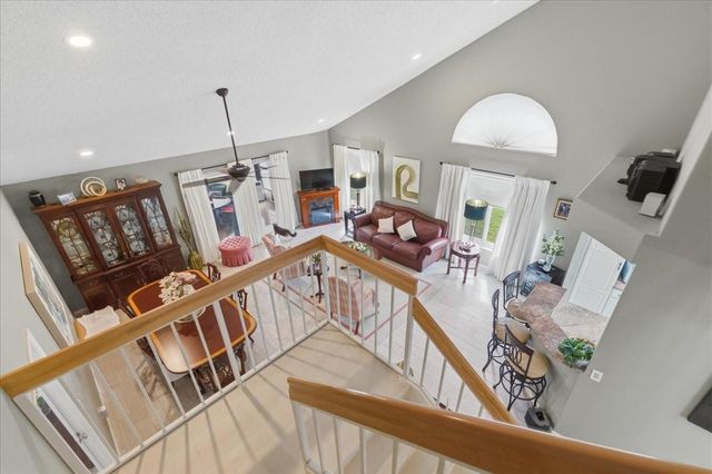 7788 Lake Champlain Court, Delray Beach, FL 33446