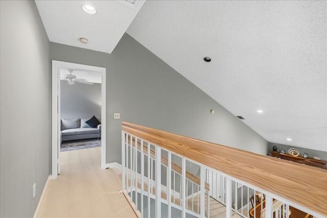 7788 Lake Champlain Court, Delray Beach, FL 33446