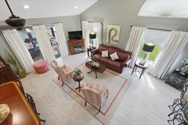 7788 Lake Champlain Court, Delray Beach, FL 33446