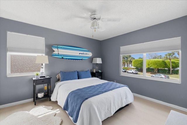 7788 Lake Champlain Court, Delray Beach, FL 33446