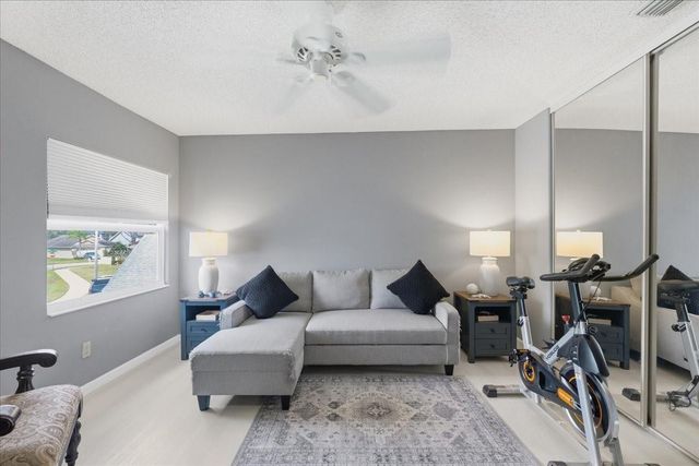 7788 Lake Champlain Court, Delray Beach, FL 33446