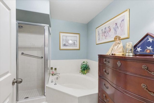 7788 Lake Champlain Court, Delray Beach, FL 33446