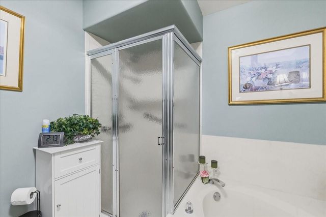 7788 Lake Champlain Court, Delray Beach, FL 33446