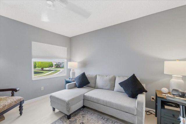 7788 Lake Champlain Court, Delray Beach, FL 33446