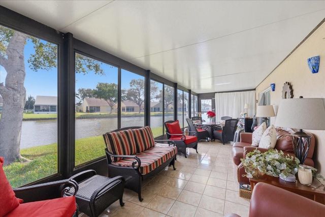 7788 Lake Champlain Court, Delray Beach, FL 33446