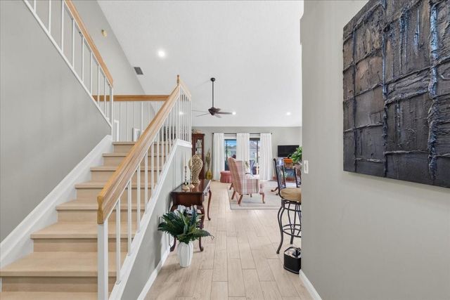 7788 Lake Champlain Court, Delray Beach, FL 33446