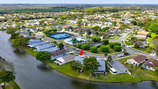 7788 Lake Champlain Court, Delray Beach, FL 33446