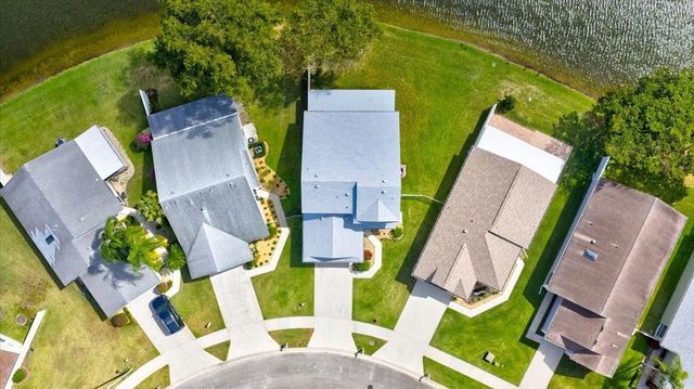 7788 Lake Champlain Court, Delray Beach, FL 33446