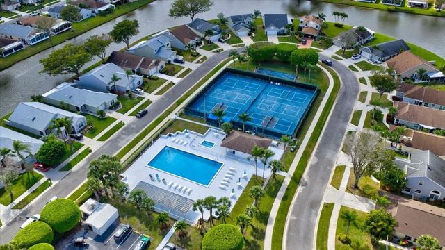 7788 Lake Champlain Court, Delray Beach, FL 33446