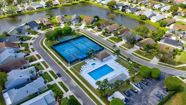 7788 Lake Champlain Court, Delray Beach, FL 33446