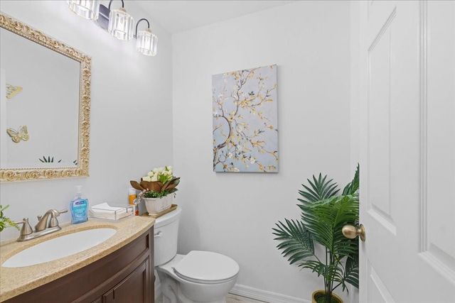 7788 Lake Champlain Court, Delray Beach, FL 33446