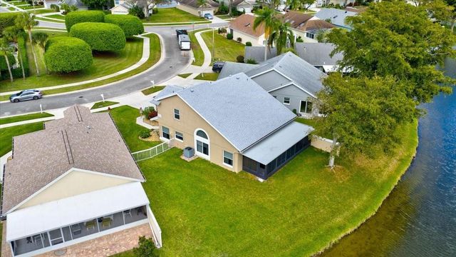 7788 Lake Champlain Court, Delray Beach, FL 33446