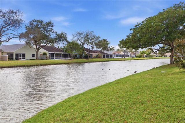 7788 Lake Champlain Court, Delray Beach, FL 33446