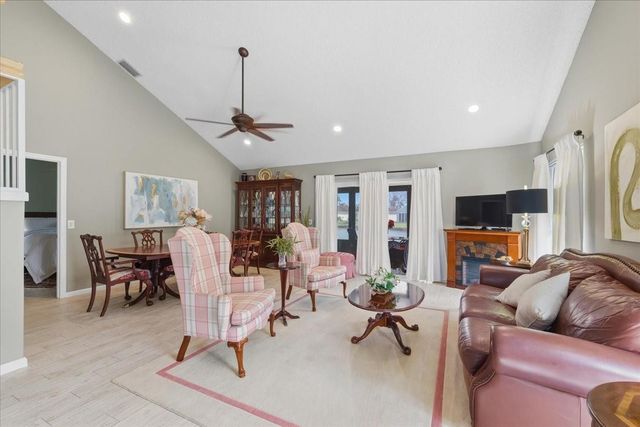 7788 Lake Champlain Court, Delray Beach, FL 33446