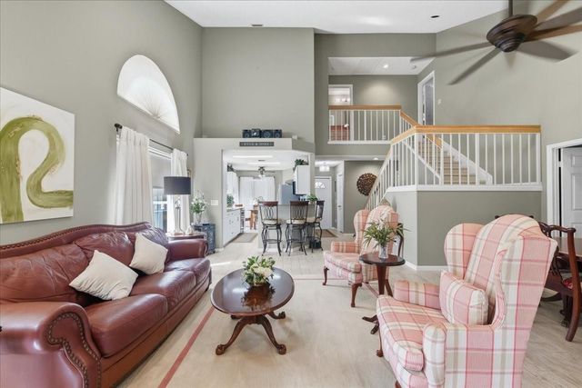 7788 Lake Champlain Court, Delray Beach, FL 33446