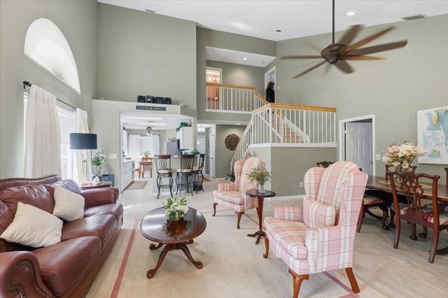 7788 Lake Champlain Court, Delray Beach, FL 33446