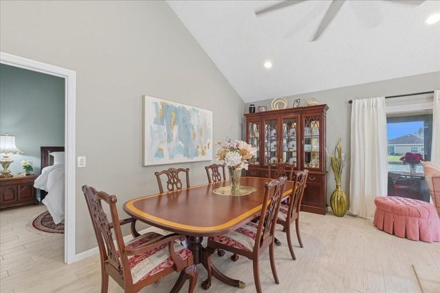 7788 Lake Champlain Court, Delray Beach, FL 33446