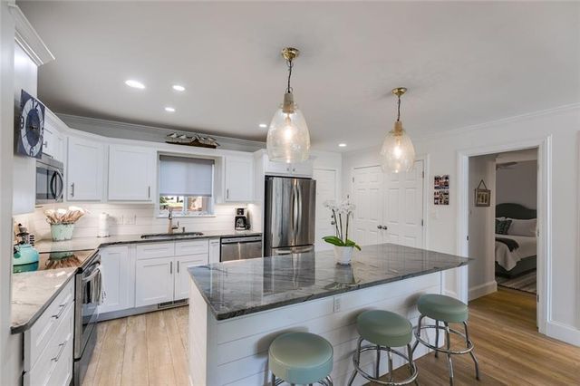 705 Berry Court, Villa Rica, GA 30180