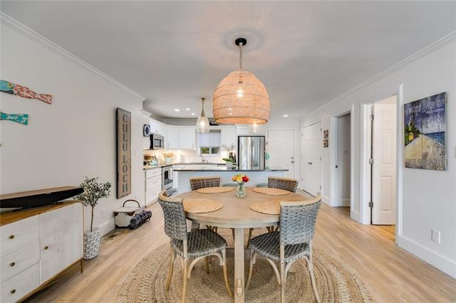 705 Berry Court, Villa Rica, GA 30180