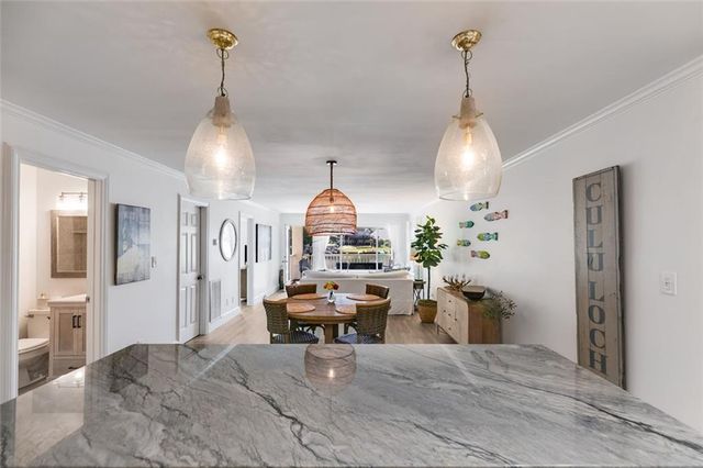 705 Berry Court, Villa Rica, GA 30180