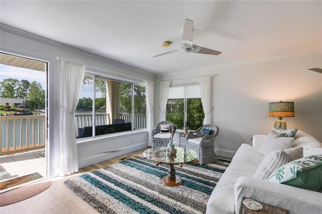 705 Berry Court, Villa Rica, GA 30180