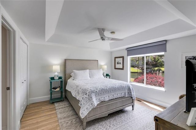 705 Berry Court, Villa Rica, GA 30180