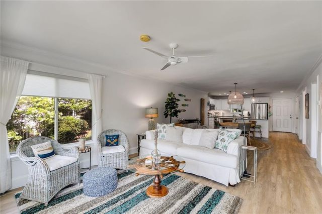 705 Berry Court, Villa Rica, GA 30180