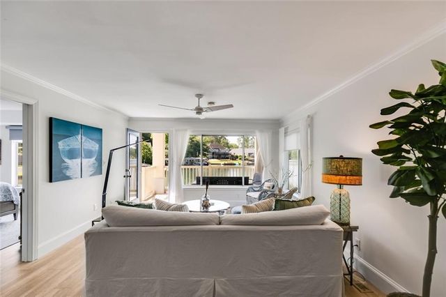 705 Berry Court, Villa Rica, GA 30180