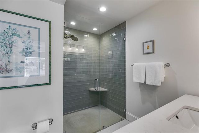 705 Berry Court, Villa Rica, GA 30180