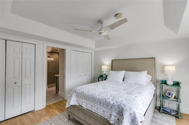 705 Berry Court, Villa Rica, GA 30180