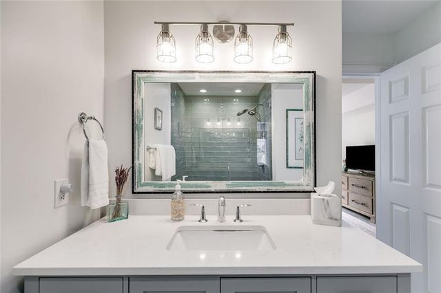 705 Berry Court, Villa Rica, GA 30180