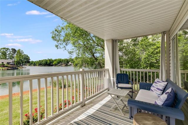 705 Berry Court, Villa Rica, GA 30180