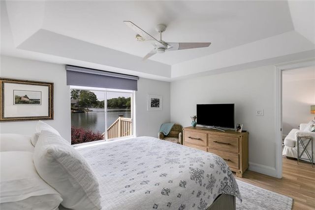 705 Berry Court, Villa Rica, GA 30180