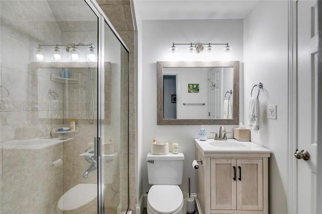 705 Berry Court, Villa Rica, GA 30180