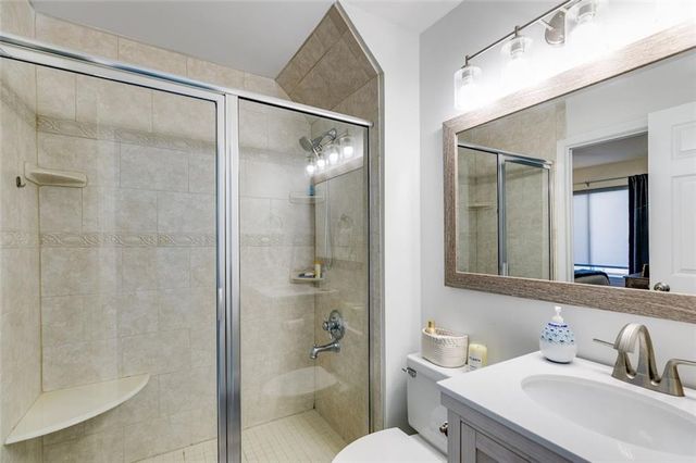 705 Berry Court, Villa Rica, GA 30180