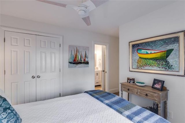 705 Berry Court, Villa Rica, GA 30180