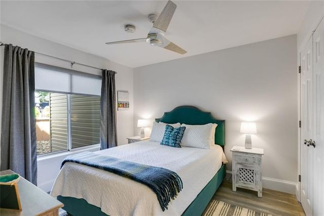 705 Berry Court, Villa Rica, GA 30180