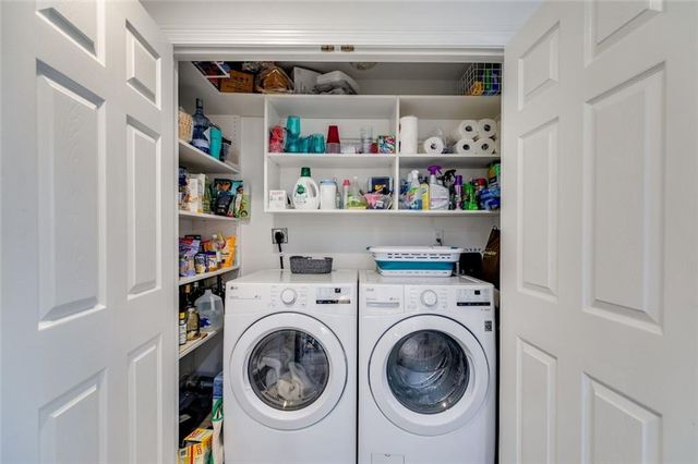 705 Berry Court, Villa Rica, GA 30180