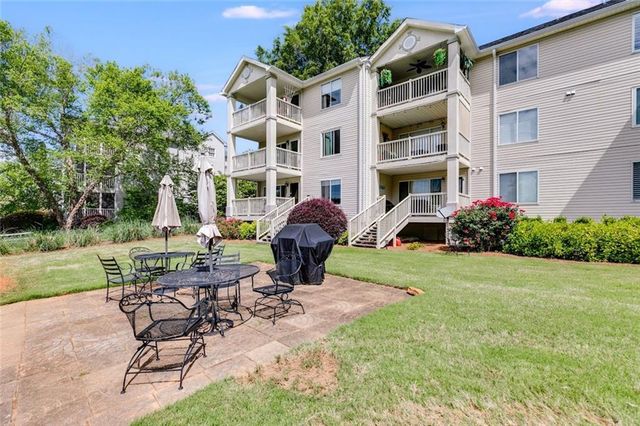 705 Berry Court, Villa Rica, GA 30180