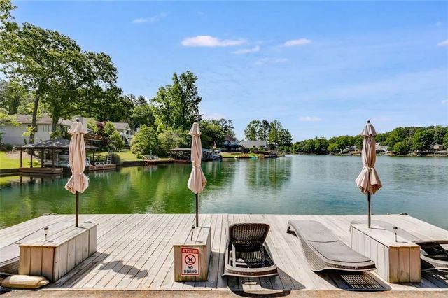 705 Berry Court, Villa Rica, GA 30180