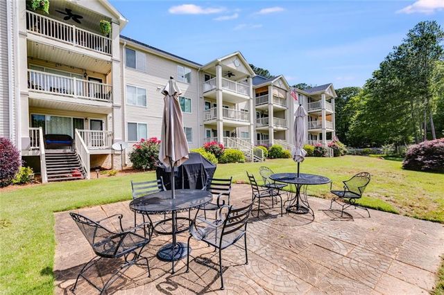 705 Berry Court, Villa Rica, GA 30180